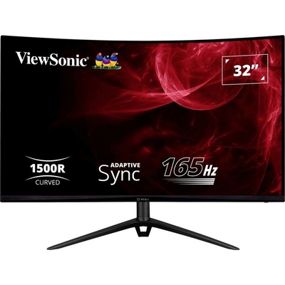 ViewSonic VX3218-PC-MHD