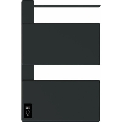 Mereo MER-MT81B