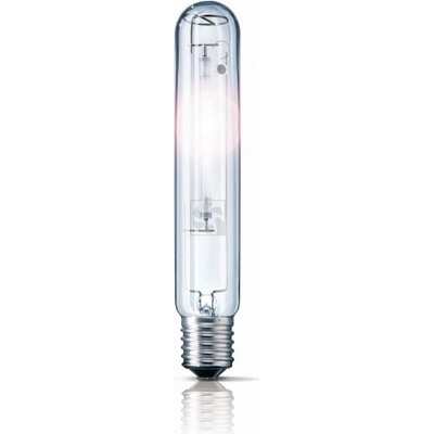 Philips Master Massive SON-T PIA Plus 70W E27