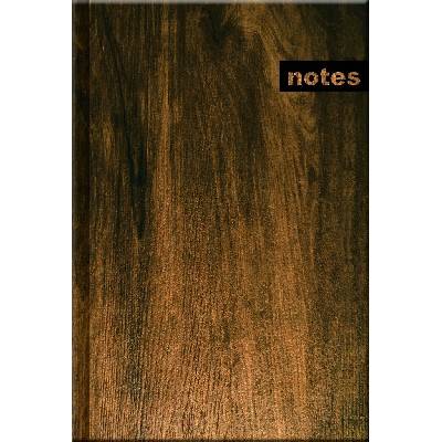 Notes WOOD