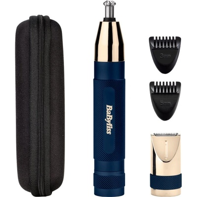 BaByliss E112E