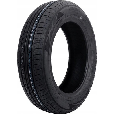 JOURNEY C187 175/65 R14 82H