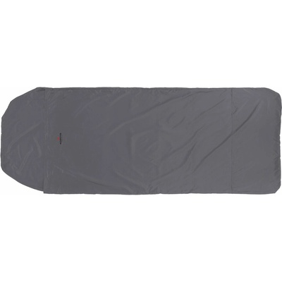 Robens Mountain Liner