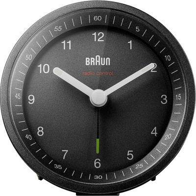 Braun BC07-DCF