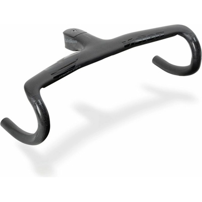 Vision METRON 5D EVO ACR integrovaný kokpit 110 x 420 mm