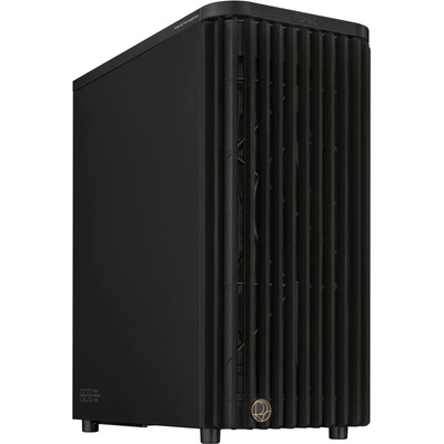 Asus PROART PA401 WOOD METAL 90DC00M0-B39010