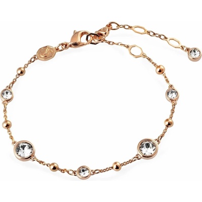 Swarovski 5730677