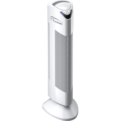 Ionic-CARE Triton X6 perleťově bílá – Hledejceny.cz
