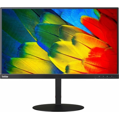 Lenovo ThinkVision T24m-29