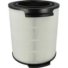 VHBW Philips AC1715, FY1700/30