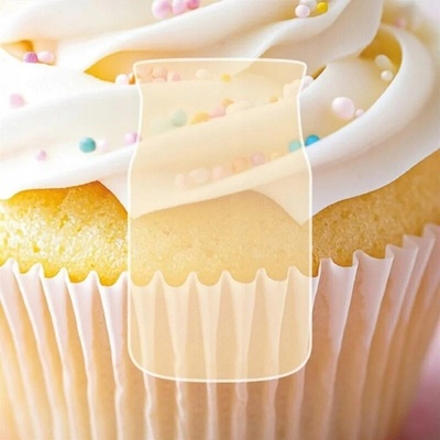 Yankee Candle VANILLA CUPCAKE signature 110 g