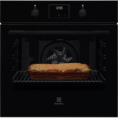 Electrolux KOFGH70TK