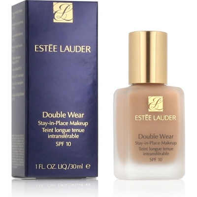 Estée Lauder Double Wear Stay In Place make-up SPF10 3N2 Wheat 30 ml