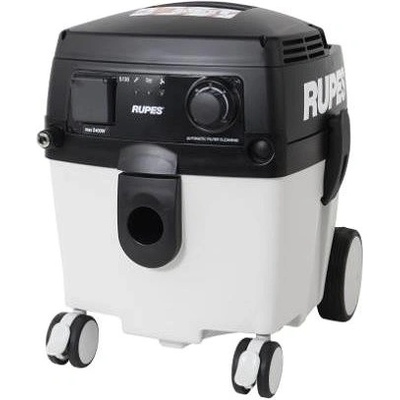 RUPES S130EPL