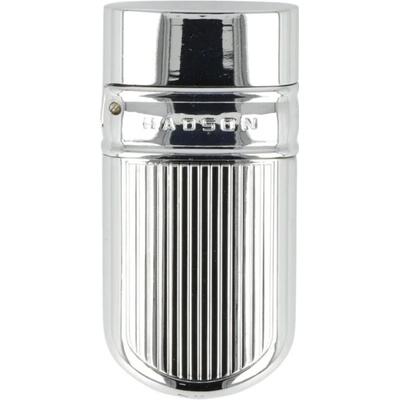Hadson Roma´ Chrome