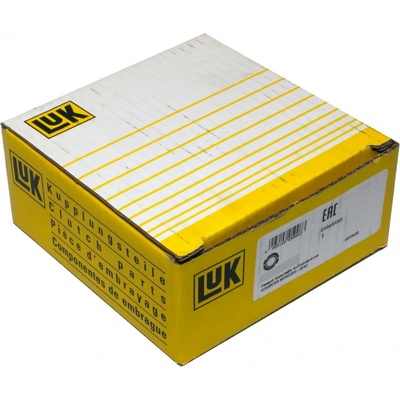 Spojková sada LUK 600 0396 00