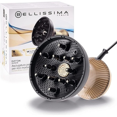 Bellissima Diffon Supreme