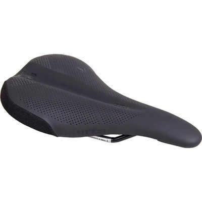 WTB Volt Cromoly Medium čierne