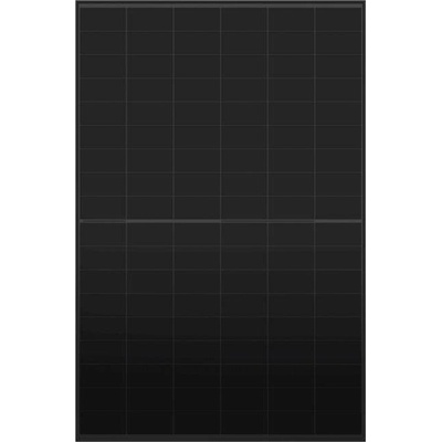 AIKO Fotovoltaický panel 450Wp Full Black – Hledejceny.cz