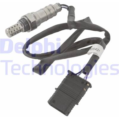 DELPHI Lambda sonda ES2042112B1