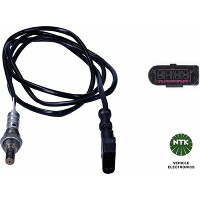 Lambda sonda NGK 97003