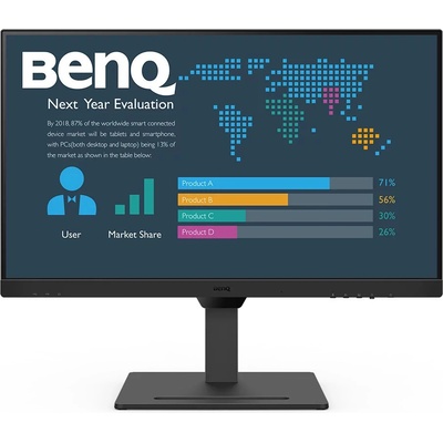 BenQ BL2790QT