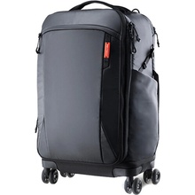 Pgytech Roller Camera Backpack Space Black