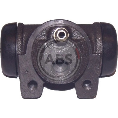 A.B.S. Brzdový valček kolesa 52944X