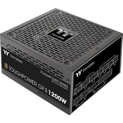 Thermaltake Toughpower GF3 1200W PS-TPD-1200FNFAGE-4