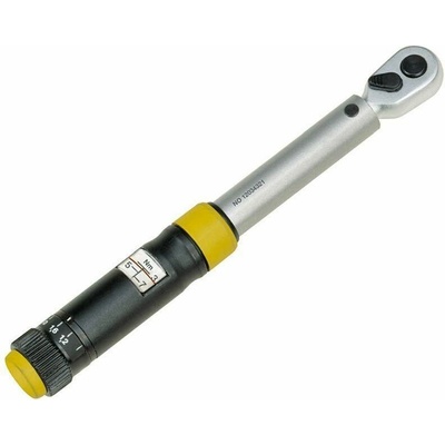 Proxxon MC 15