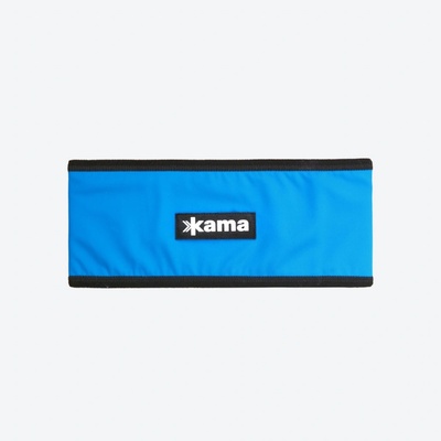 Kama Běžecká C34 tyrkysová