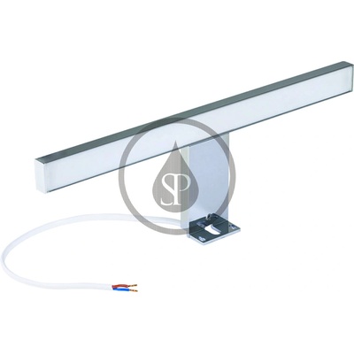 Geberit 501.280.00.1
