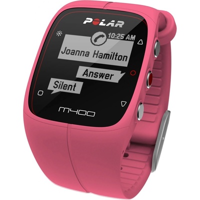 POLAR M400 HR