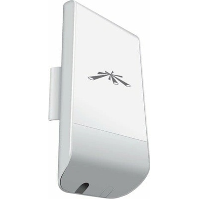 Ubiquiti Networks LocoM5