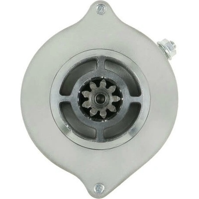 Startér AS-PL S6619S