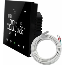 Elektrobock PT740B-EI