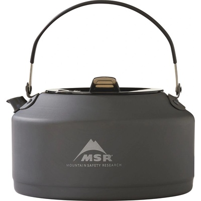 CASCADE DESIGNS PIKA 1L Teapot kanvička na čaj alebo kávu