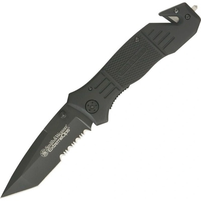 Smith & Wesson Extreme Ops First Response SWFR2S