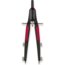 Rotring Rapid Compact 765800 kružítko