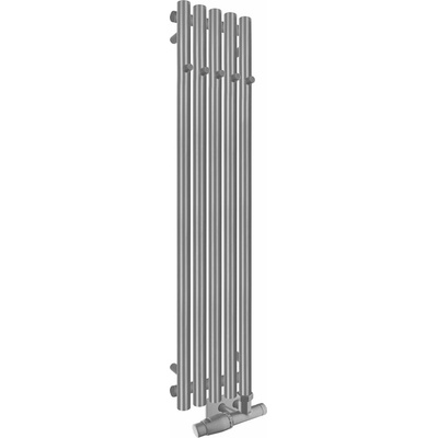 Oltens Stang 1200 mm x 260 mm nikl 55033910