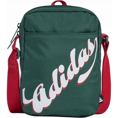 adidas Tiro s grafikou KE3773