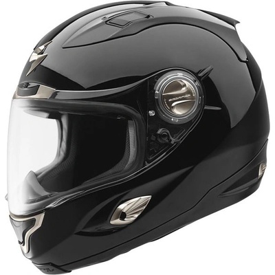 Scorpion EXO-1000 Air Solid