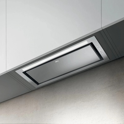 ELICA HIDDEN ADV PLUS IX/A/72