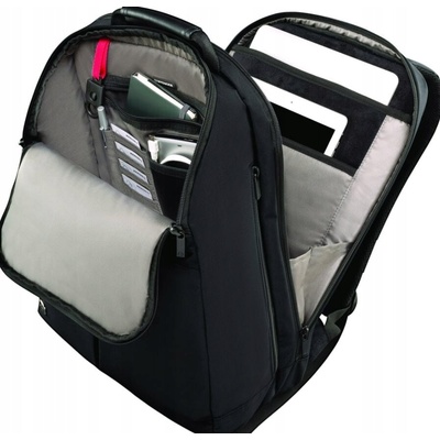 Batoh Wenger 601070 16" grey
