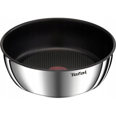 TEFAL Hluboká pánev Ingenio Emotion 24cm L8973574