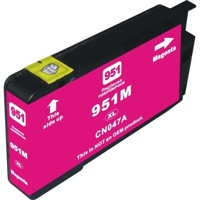 MP print HP CN047AE - kompatibilní – Hledejceny.cz