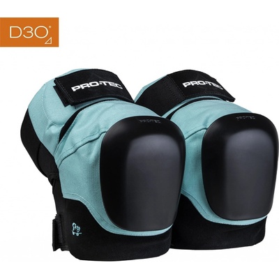Pro-Tec Pro Pad Knee Pad