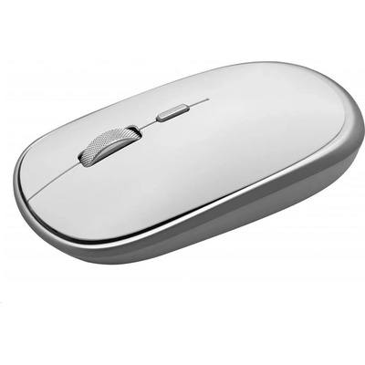 WG WG3 Little 10225