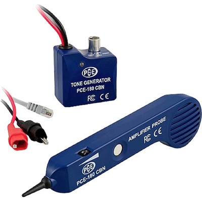 PCE Instruments PCE-180 CBN