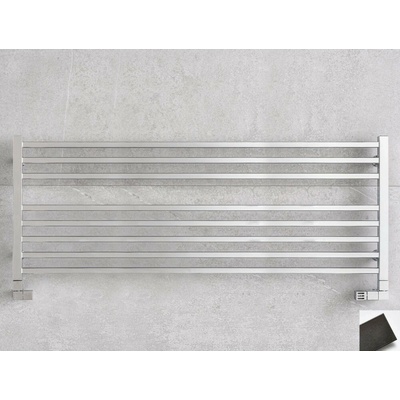 PMH Avento 1210 x 480 mm AVXLA